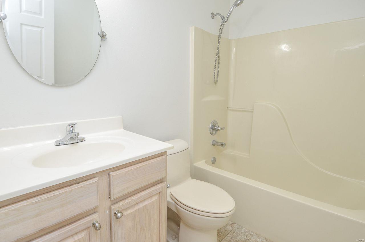 115 Harbor Point Shiloh, IL 62221 - Photo 27 of 55 Gallery Image 27