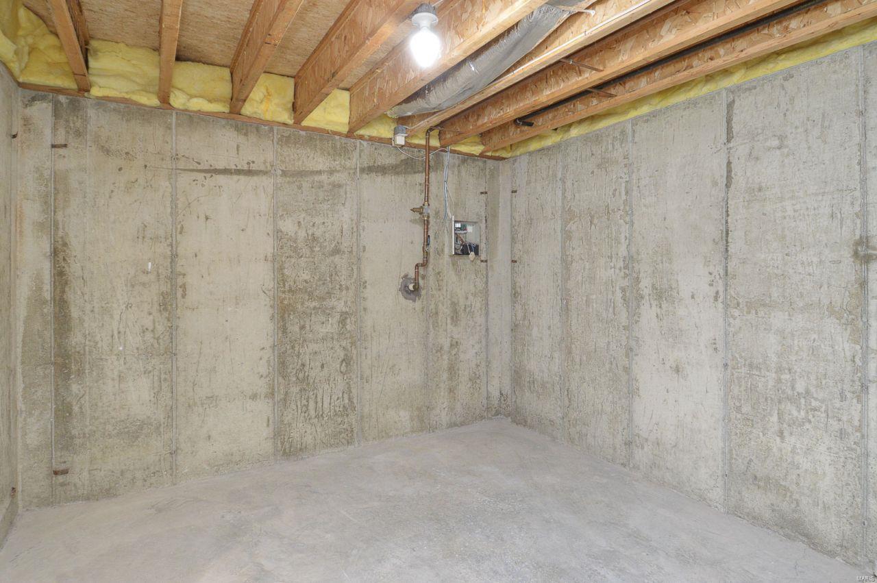 115 Harbor Point Shiloh, IL 62221 - Photo 36 of 55 Gallery Image 36
