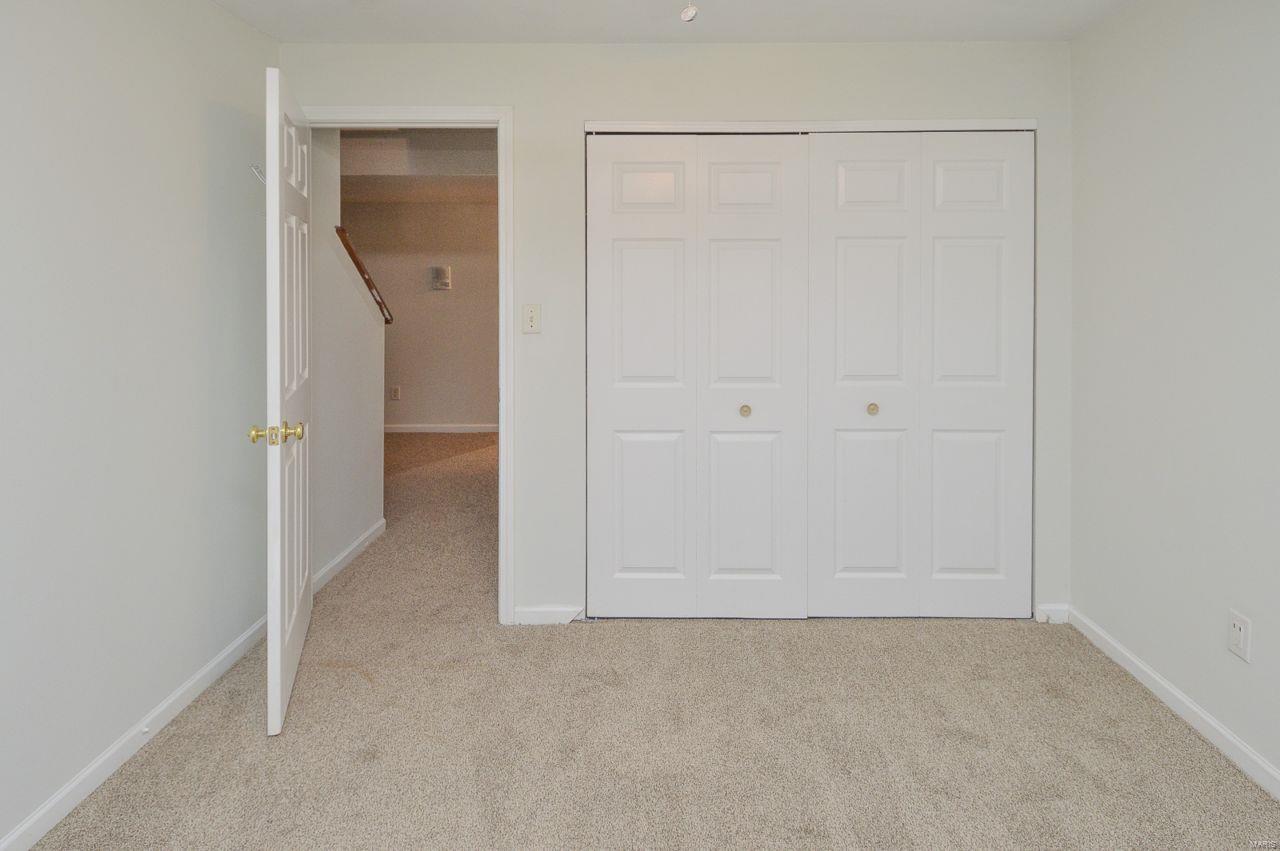 115 Harbor Point Shiloh, IL 62221 - Photo 38 of 55 Gallery Image 38