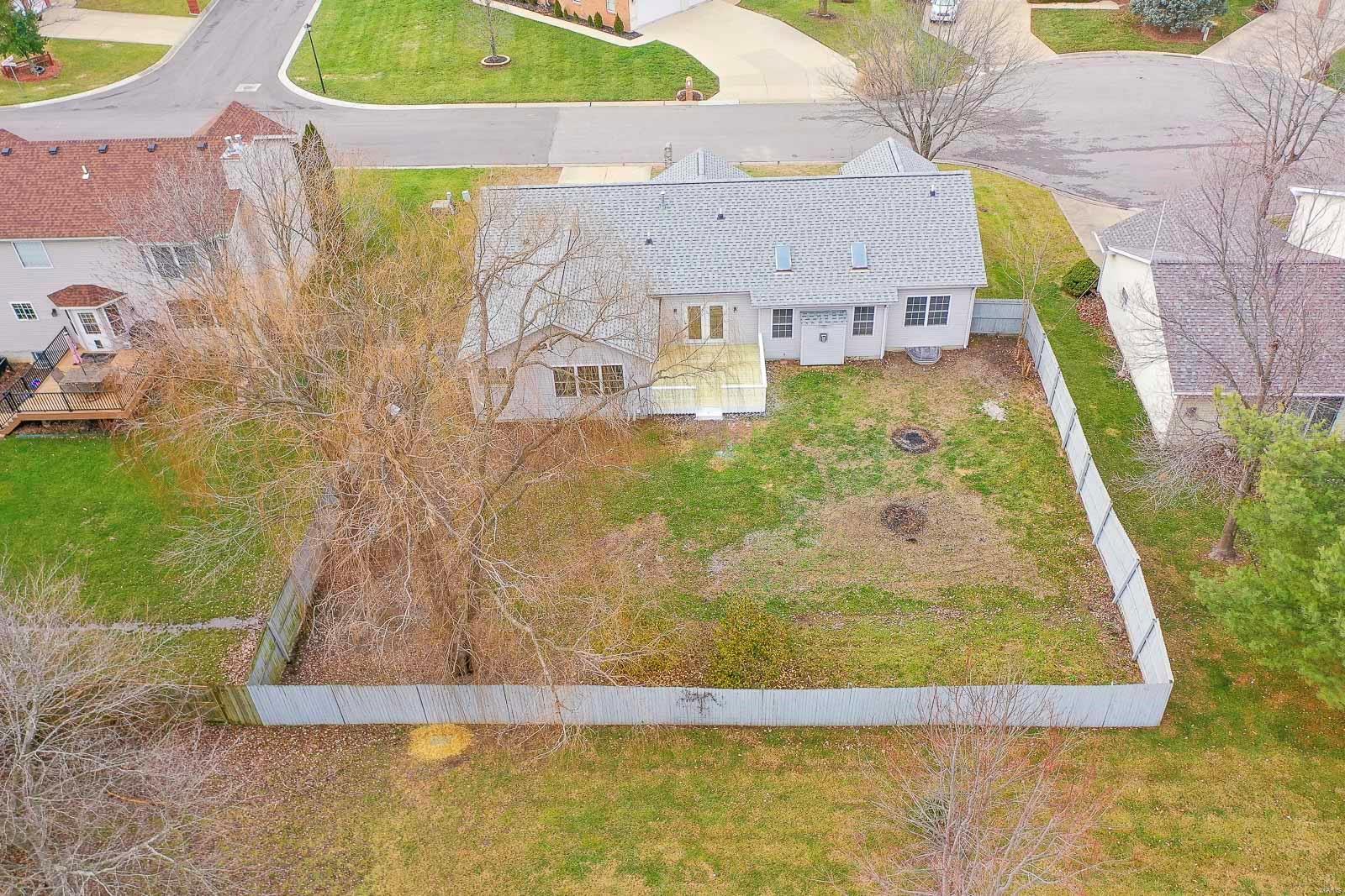 115 Harbor Point Shiloh, IL 62221 - Photo 49 of 55 Gallery Image 49