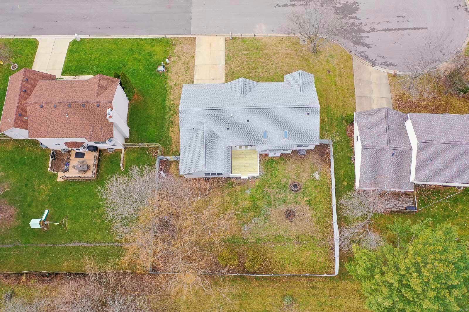 115 Harbor Point Shiloh, IL 62221 - Photo 50 of 55 Gallery Image 50