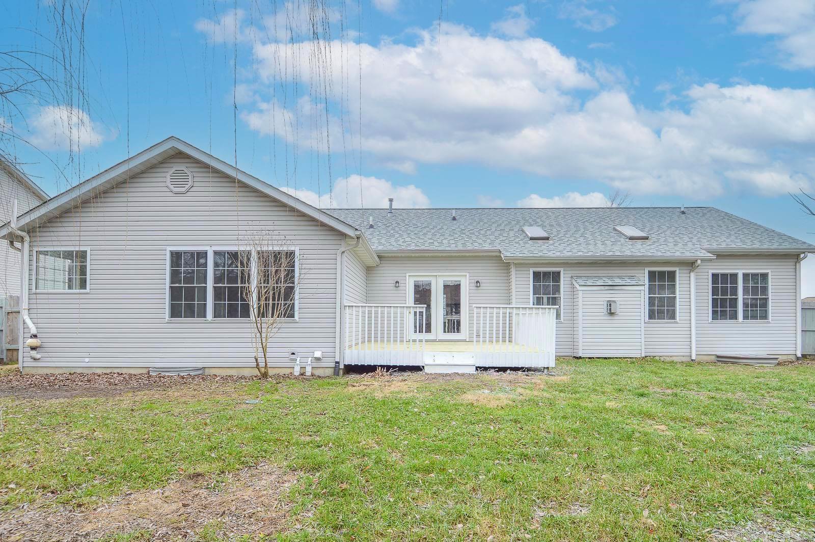 115 Harbor Point Shiloh, IL 62221 - Photo 54 of 55 Gallery Image 54