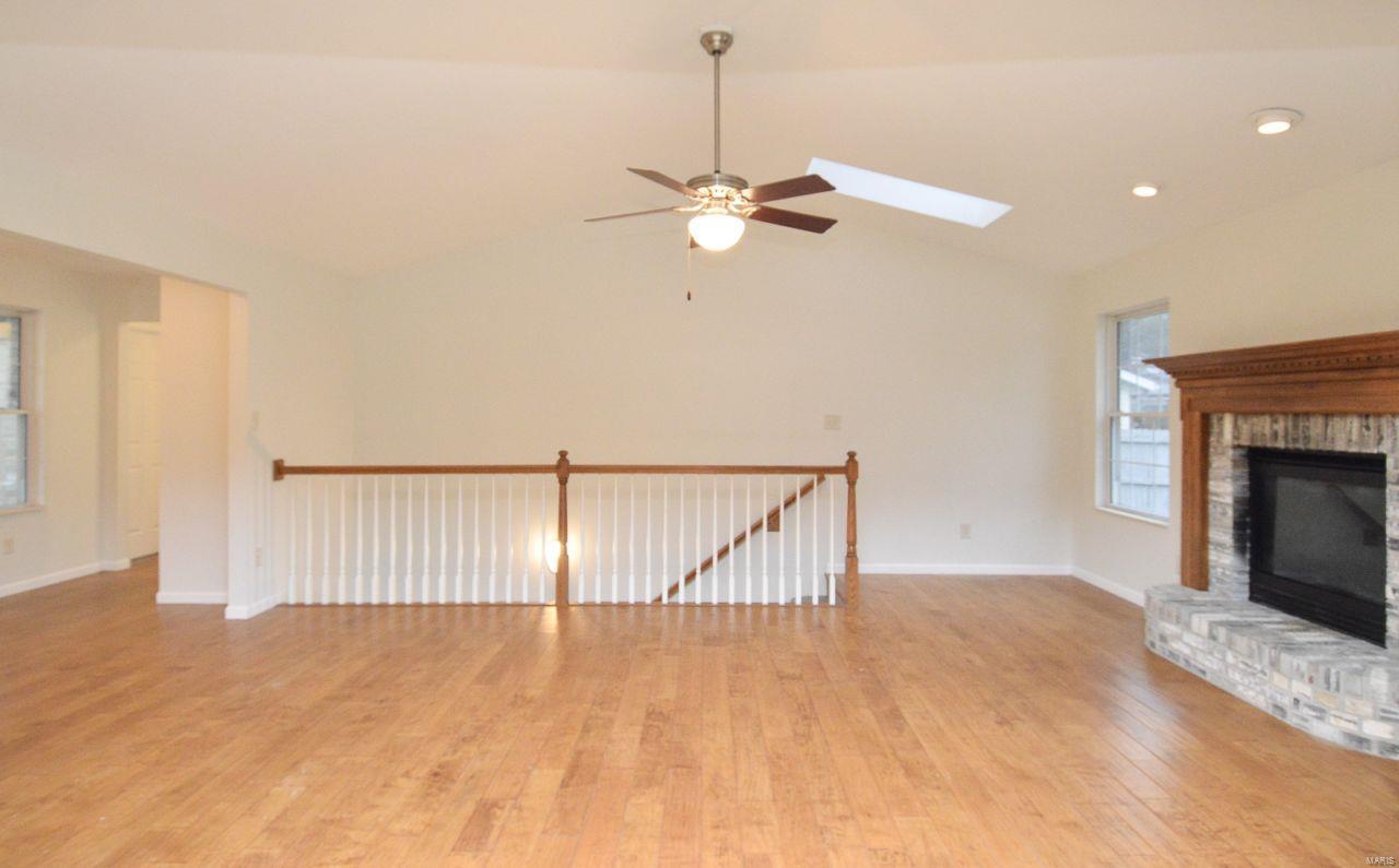 115 Harbor Point Shiloh, IL 62221 - Photo 10 of 55 Gallery Image 10