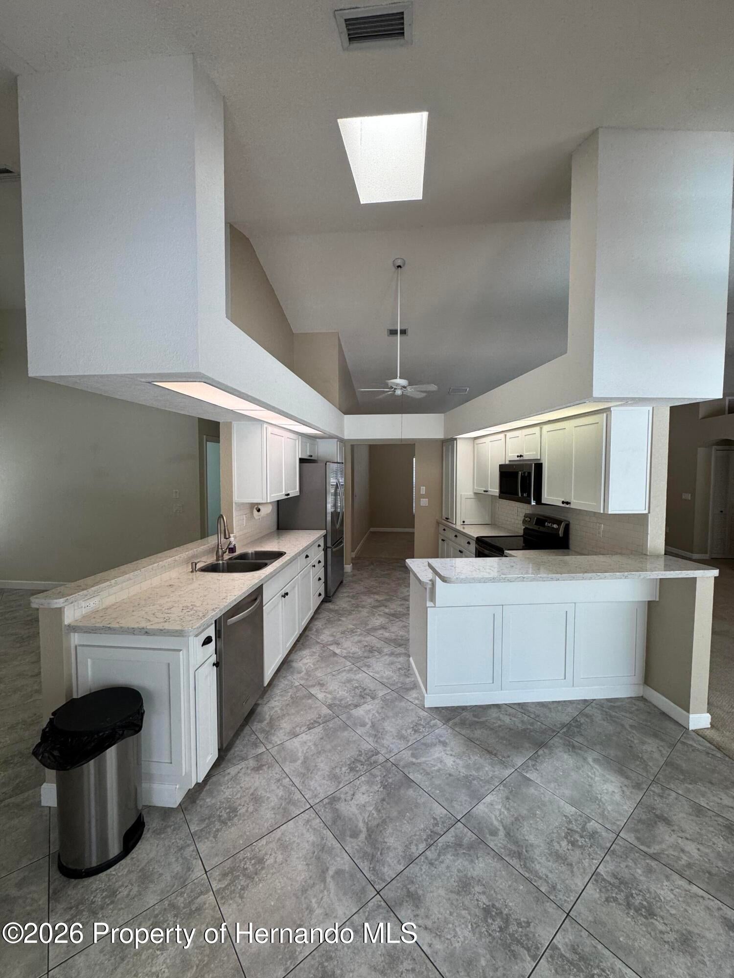 7565 Jomel Drive Weeki Wachee, FL 34607 - Photo 16 of 43 Gallery Image 16