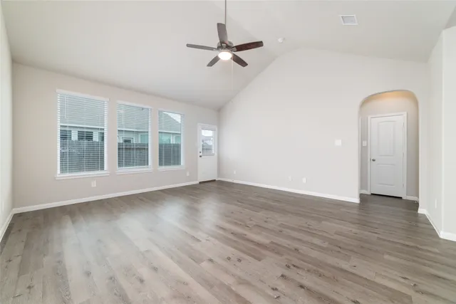 $339,200 | 2804 Preston Place, Conroe, TX 77304