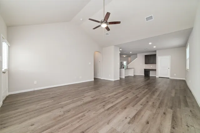 $339,200 | 2804 Preston Place, Conroe, TX 77304