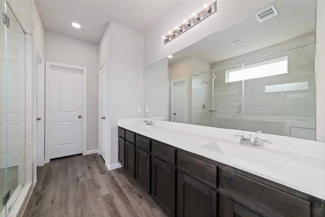 $339,200 | 2804 Preston Place, Conroe, TX 77304