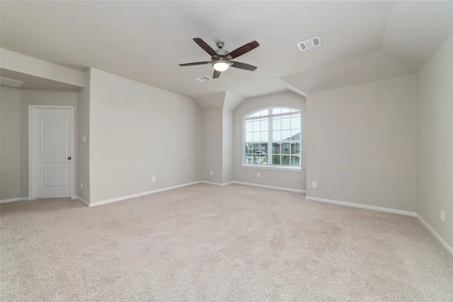 $339,200 | 2804 Preston Place, Conroe, TX 77304