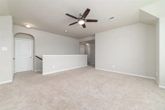 $339,200 | 2804 Preston Place, Conroe, TX 77304