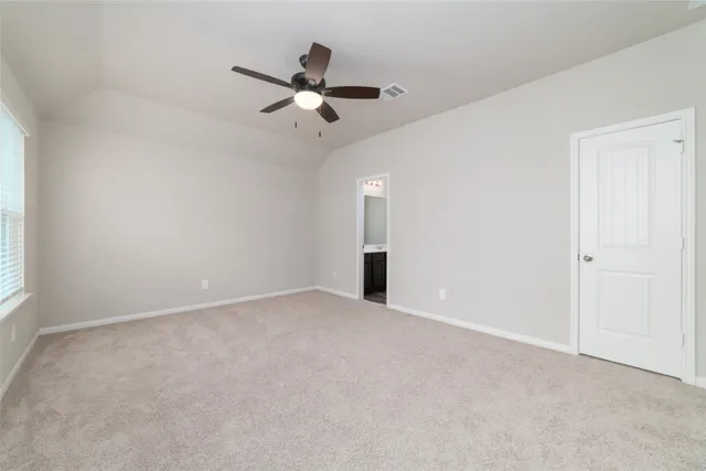 $339,200 | 2804 Preston Place, Conroe, TX 77304