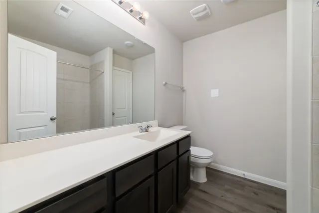 $339,200 | 2804 Preston Place, Conroe, TX 77304