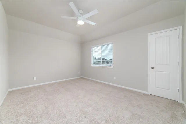 $339,200 | 2804 Preston Place, Conroe, TX 77304