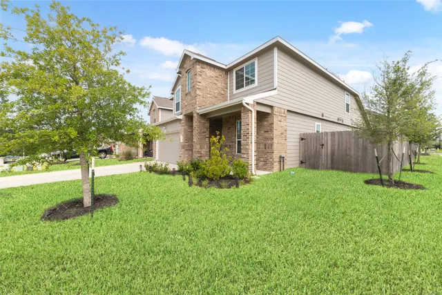 $339,200 | 2804 Preston Place, Conroe, TX 77304