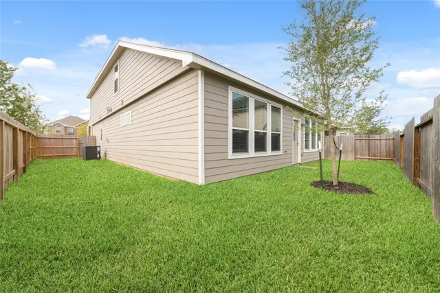 $339,200 | 2804 Preston Place, Conroe, TX 77304