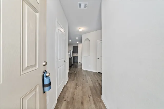 $339,200 | 2804 Preston Place, Conroe, TX 77304