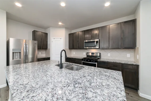 $339,200 | 2804 Preston Place, Conroe, TX 77304