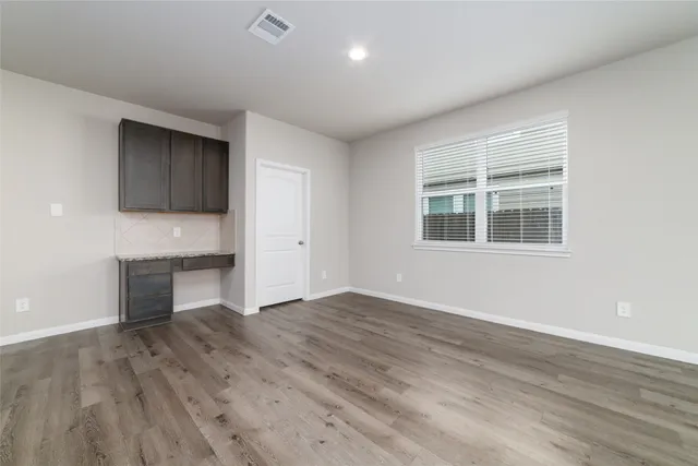 $339,200 | 2804 Preston Place, Conroe, TX 77304