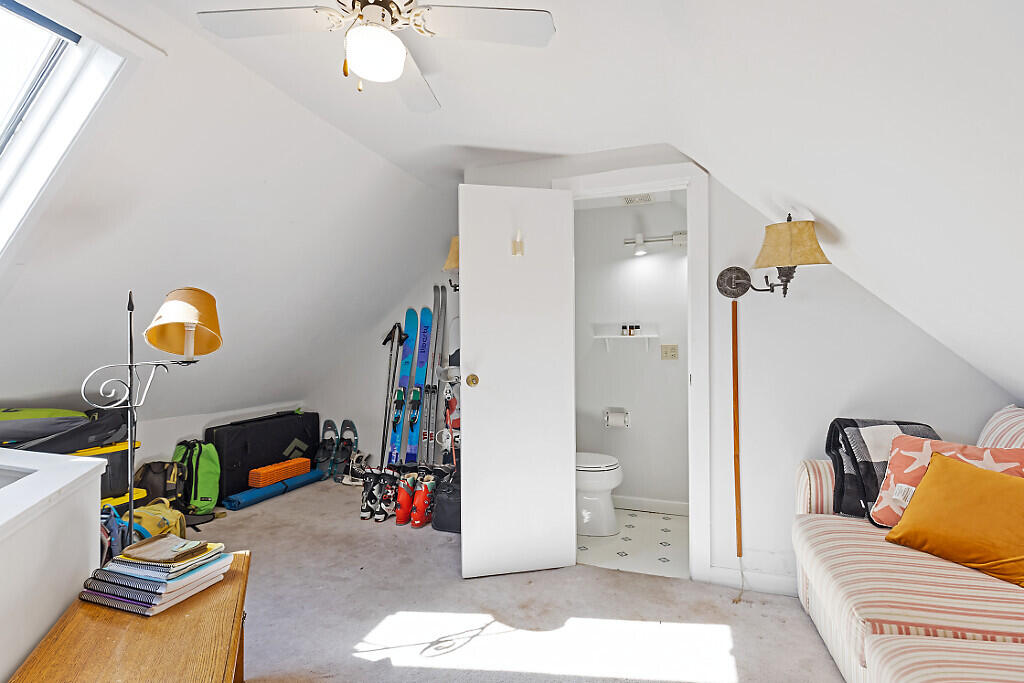 5 Bradford Road Wiscasset, ME 04578 - Photo 73 of 138 22_BP5A2798_DxO_mls
