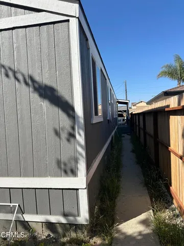 $530,000 | 1227 Clavel Avenue, Ventura, CA 93004