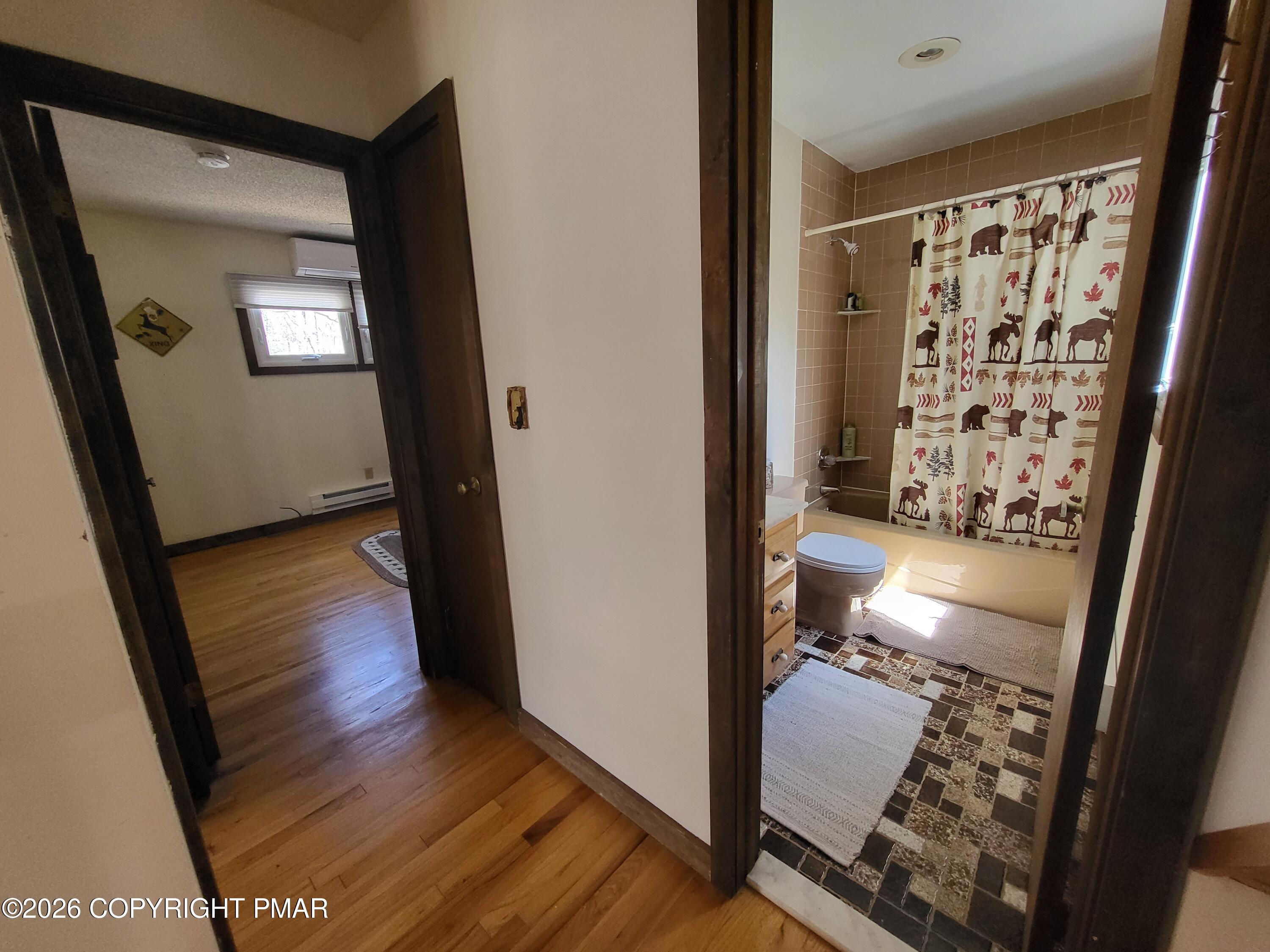 6298 Decker Road Bushkill, PA 18324 - Photo 21 of 53 20260421_132246