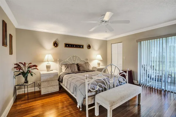 $2,000 | 5860 Northwest 44th Street, Unit 603, Lauderhill, FL 33319
