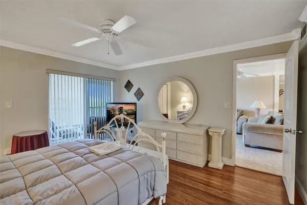 $2,000 | 5860 Northwest 44th Street, Unit 603, Lauderhill, FL 33319