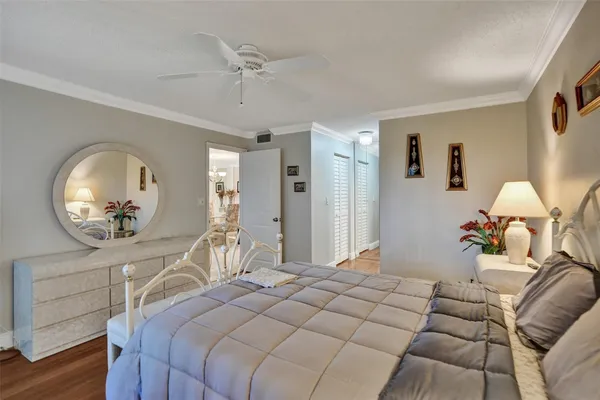 $2,000 | 5860 Northwest 44th Street, Unit 603, Lauderhill, FL 33319