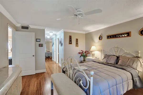 $2,000 | 5860 Northwest 44th Street, Unit 603, Lauderhill, FL 33319