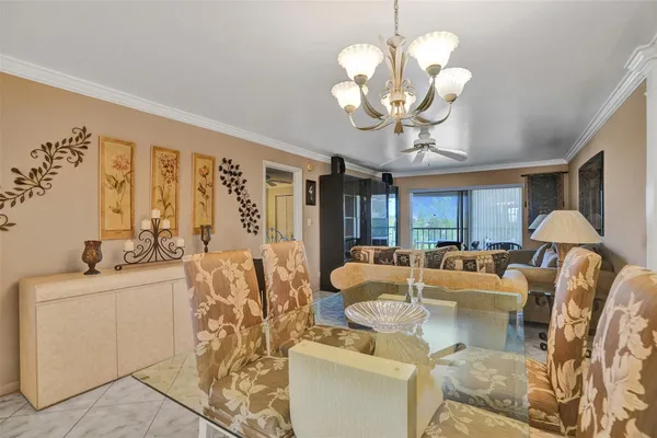 $2,000 | 5860 Northwest 44th Street, Unit 603, Lauderhill, FL 33319