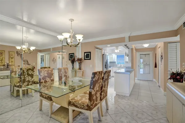 $2,000 | 5860 Northwest 44th Street, Unit 603, Lauderhill, FL 33319