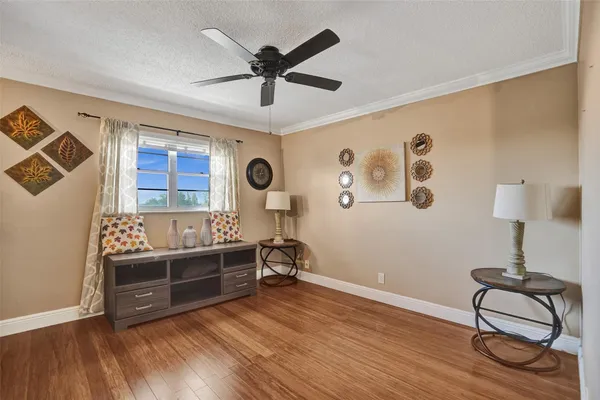 $2,000 | 5860 Northwest 44th Street, Unit 603, Lauderhill, FL 33319