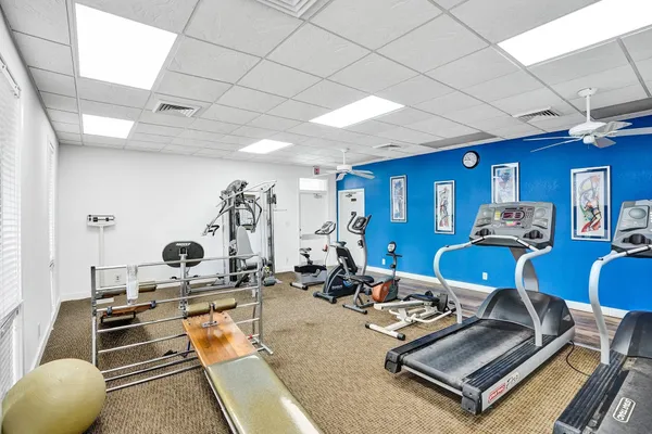 $2,000 | 5860 Northwest 44th Street, Unit 603, Lauderhill, FL 33319