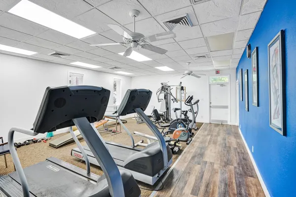 $2,000 | 5860 Northwest 44th Street, Unit 603, Lauderhill, FL 33319
