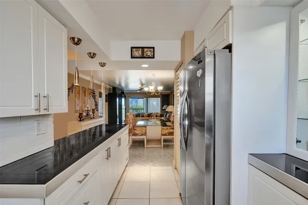 $2,000 | 5860 Northwest 44th Street, Unit 603, Lauderhill, FL 33319