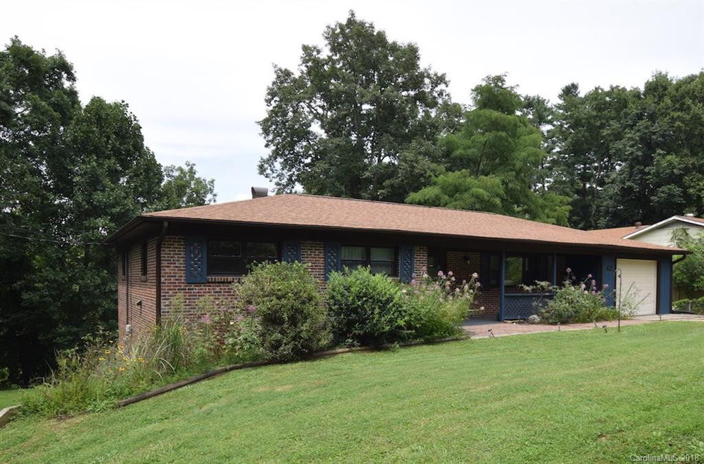 42 Azalea Road Asheville, NC 28704 - Photo 1 of 36 Gallery Image 1