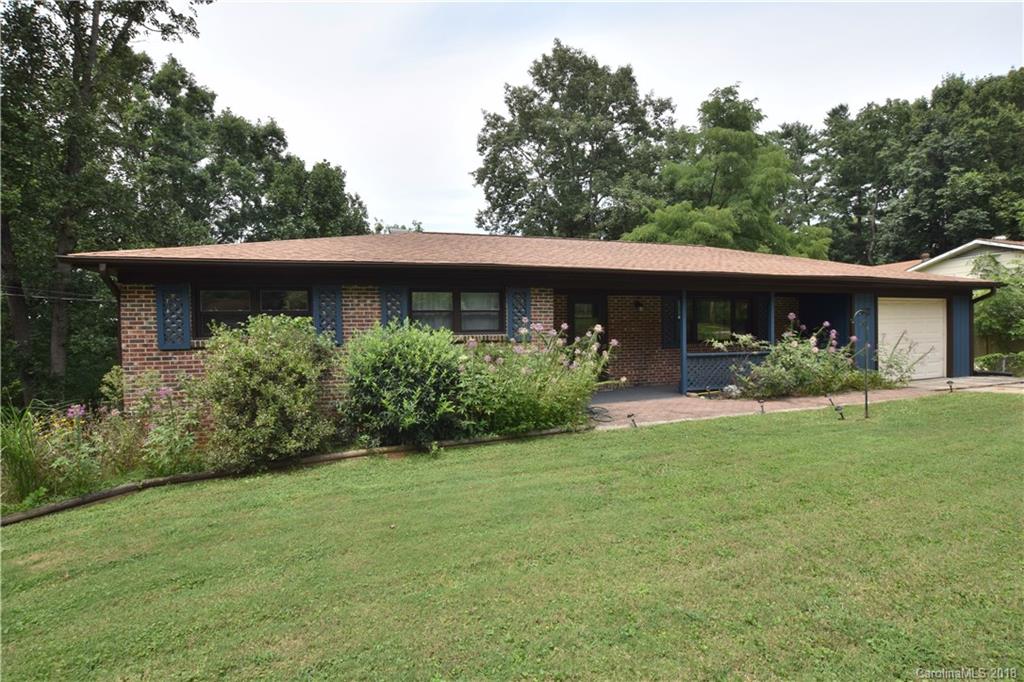 42 Azalea Road Asheville, NC 28704 - Photo 3 of 36 Gallery Image 3