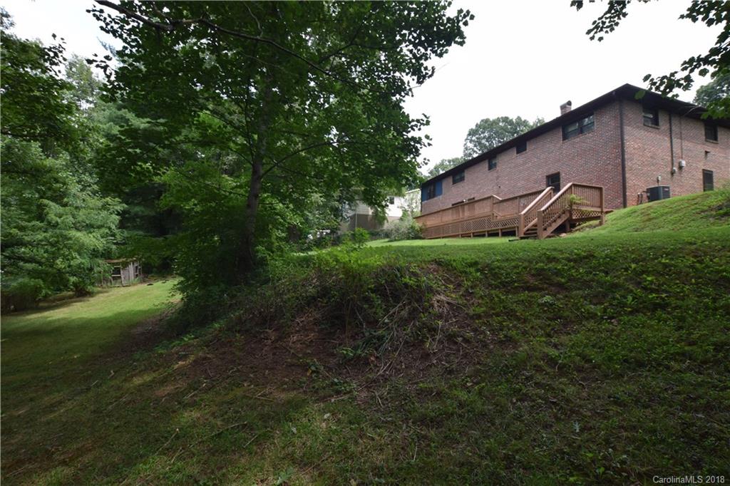42 Azalea Road Asheville, NC 28704 - Photo 22 of 36 Gallery Image 22