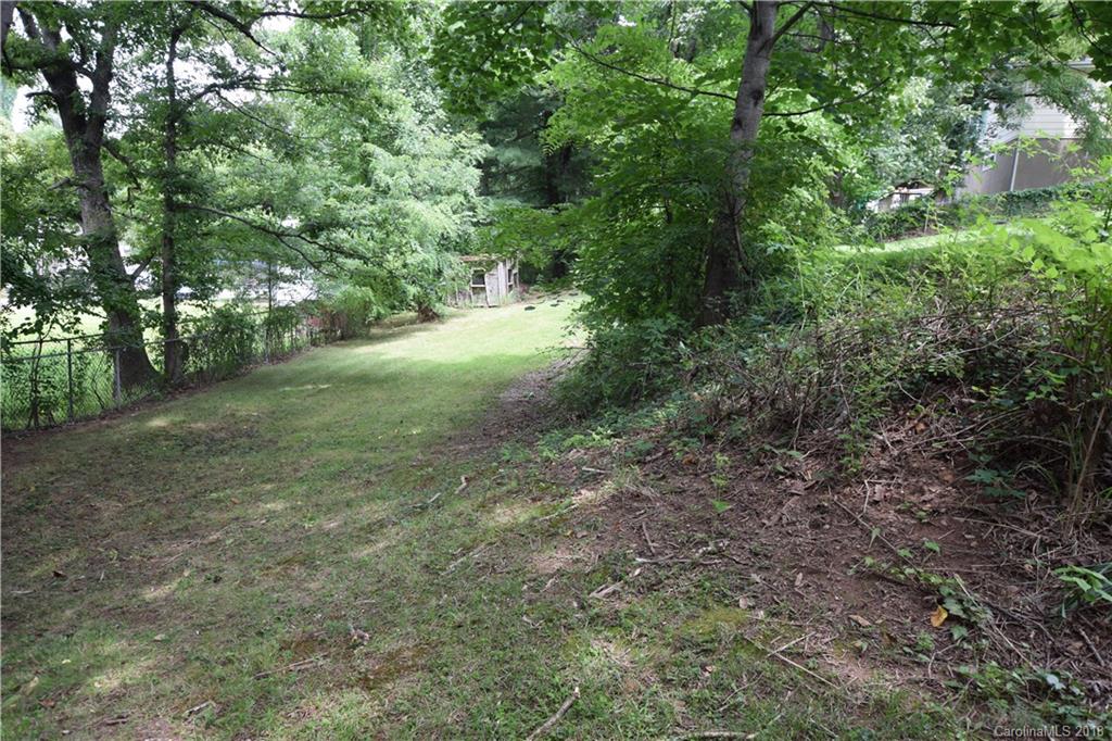 42 Azalea Road Asheville, NC 28704 - Photo 29 of 36 Gallery Image 29