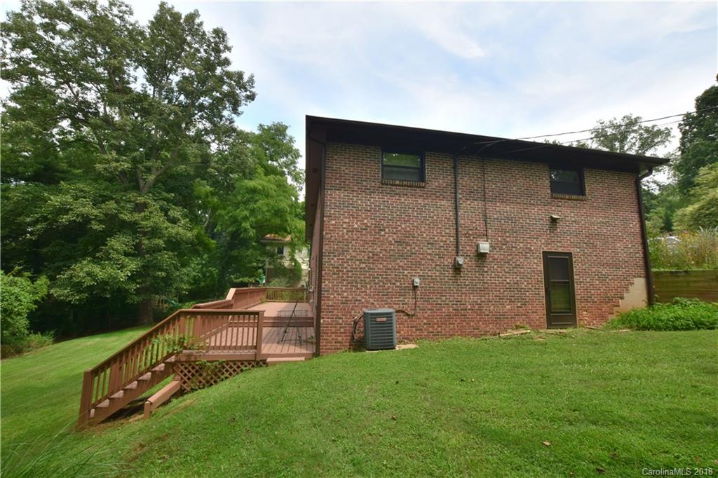 42 Azalea Road Asheville, NC 28704 - Photo 33 of 36 Gallery Image 33