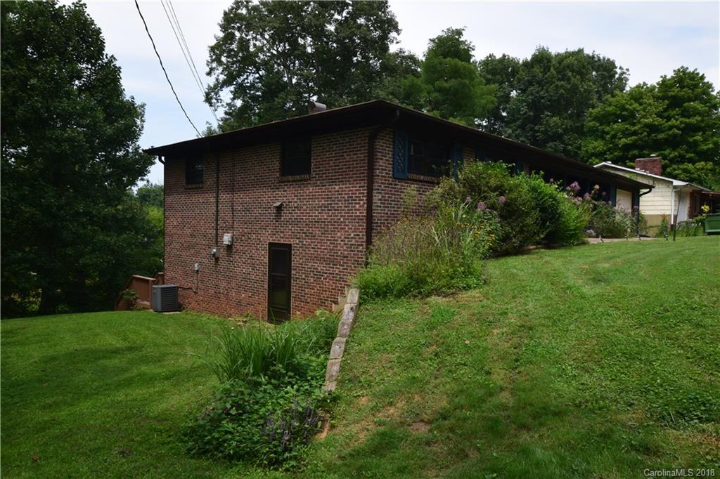 42 Azalea Road Asheville, NC 28704 - Photo 36 of 36 Gallery Image 36