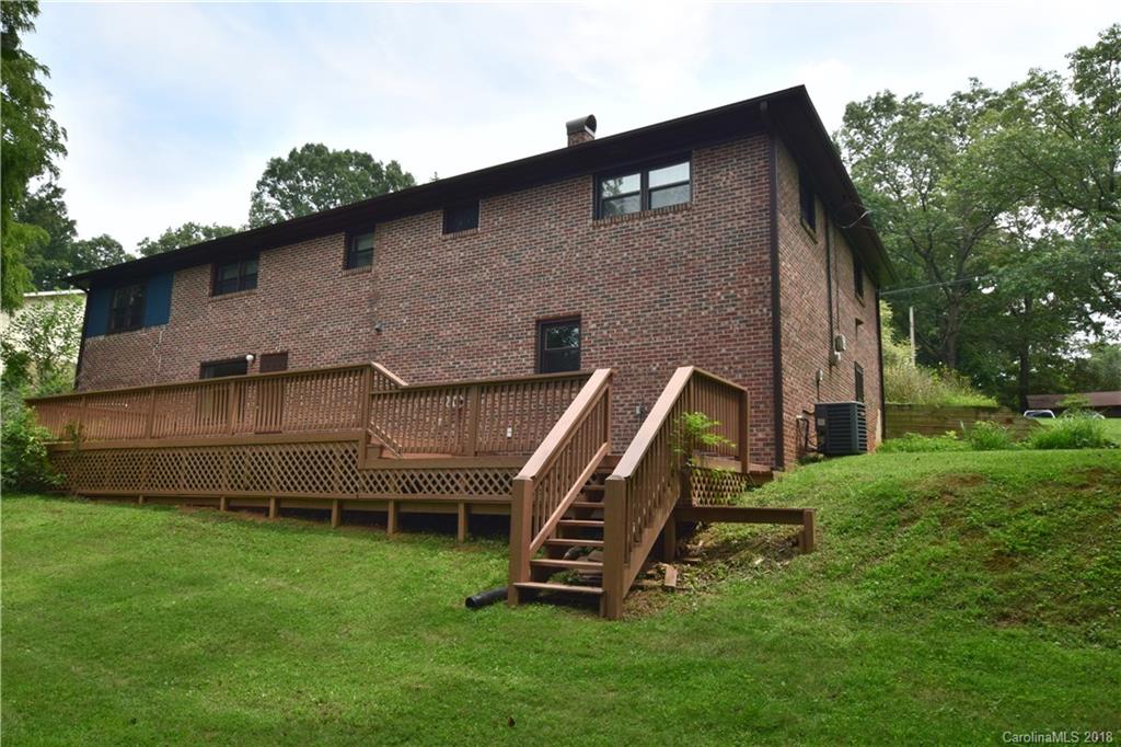 42 Azalea Road Asheville, NC 28704 - Photo 5 of 36 Gallery Image 5