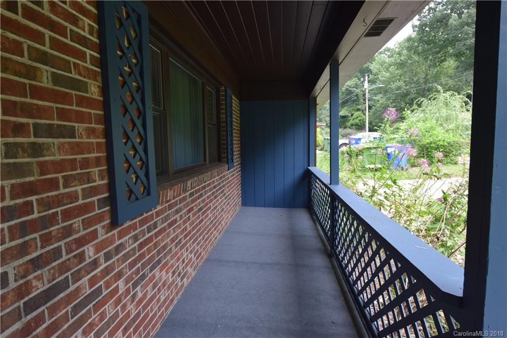 42 Azalea Road Asheville, NC 28704 - Photo 8 of 36 Gallery Image 8
