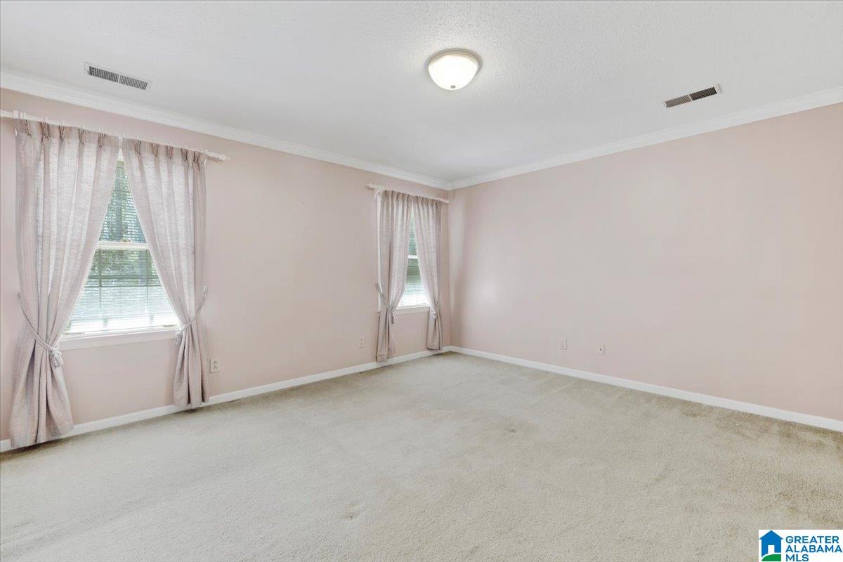 3613 River Ridge Road Birmingham, AL 35243 - Photo 27 of 43