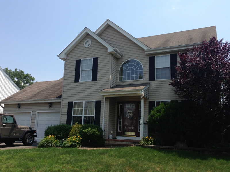 121 Barracuda Road Manahawkin, NJ 08050 - Photo 1 of 1