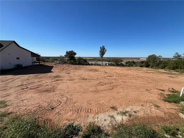 $56,000 | Tbd Lot 10 Tbd College St N Street North, West, TX 76691