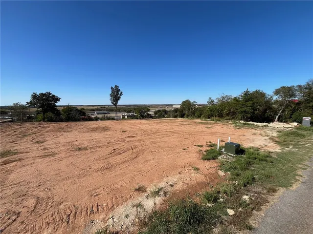 $56,000 | Tbd Lot 10 Tbd College St N Street North, West, TX 76691