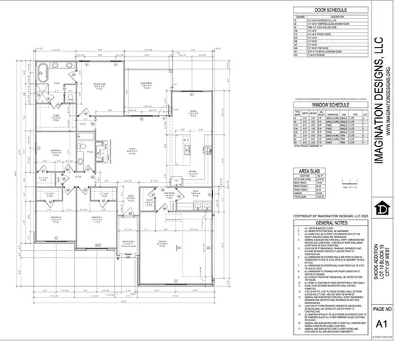 $56,000 | Tbd Lot 10 Tbd College St N Street North, West, TX 76691