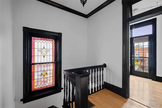 $560,000 | 3808 Wyoming Street, St. Louis, MO 63116