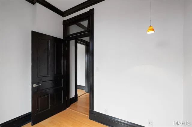 $560,000 | 3808 Wyoming Street, St. Louis, MO 63116