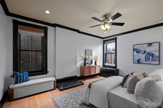 $560,000 | 3808 Wyoming Street, St. Louis, MO 63116